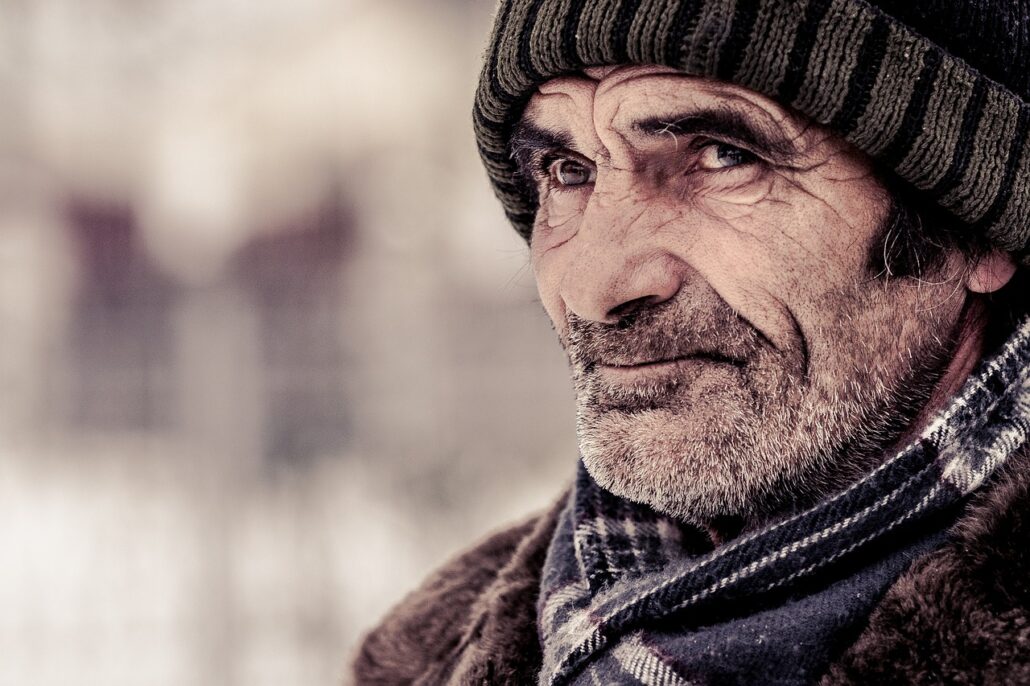 old man, face, winter-1147283.jpg