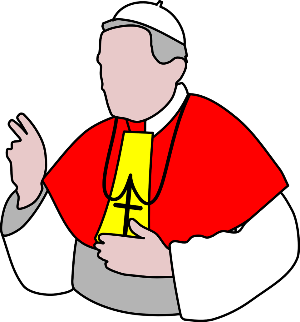 pope, bishop, priest-309611.jpg
